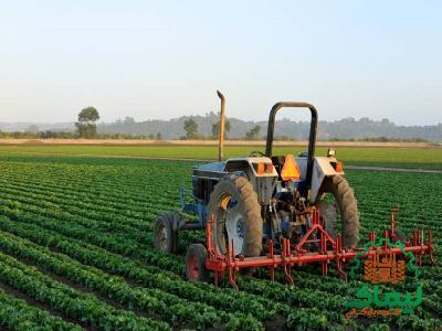 لیست قیمت ادوات کشاورزی سنندج ۱۴۰2